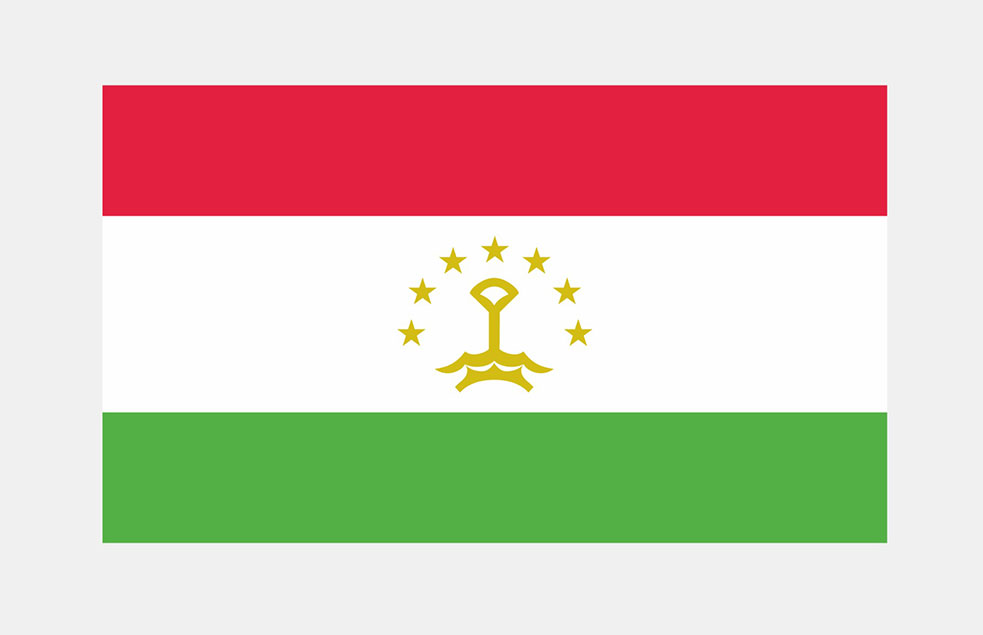 ترجمه تاجیکی