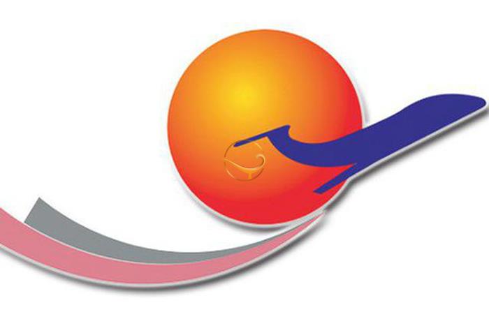 آژانس مسافرتی برج