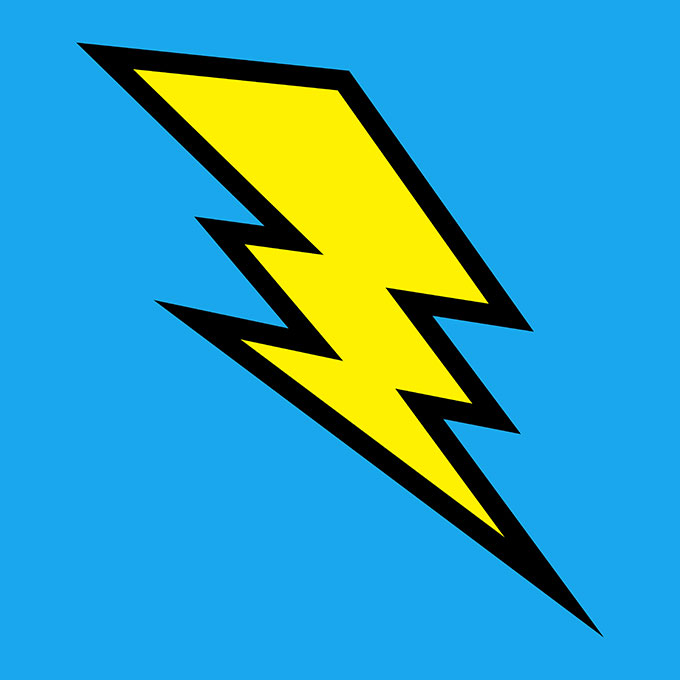 ترجمه تخصصی برق