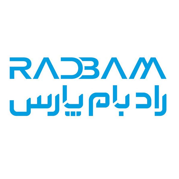 راد بام پارس