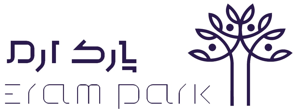 شرکت پارک ارم