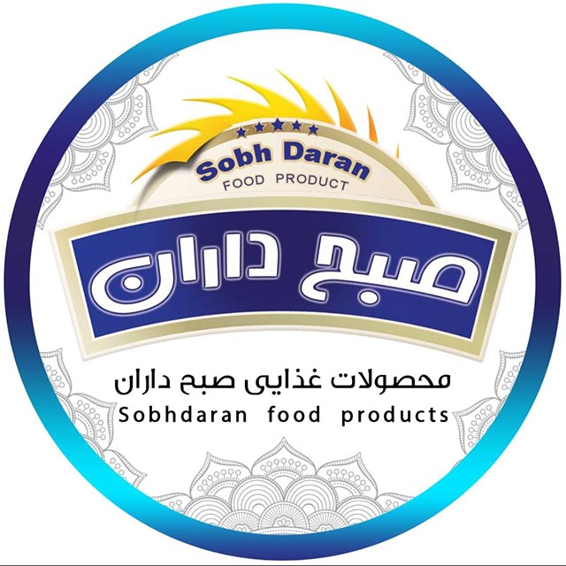صبح داران