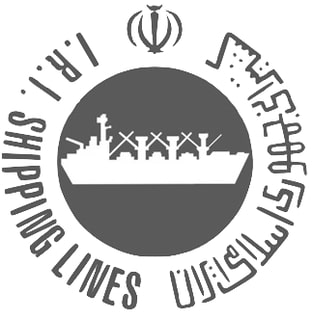 کشتیرانی جمهوری اسلامی